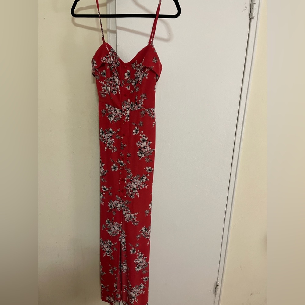 Crystal Doll brand new, not used at all